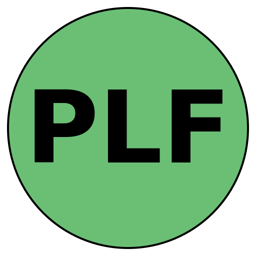 PureLink Foods